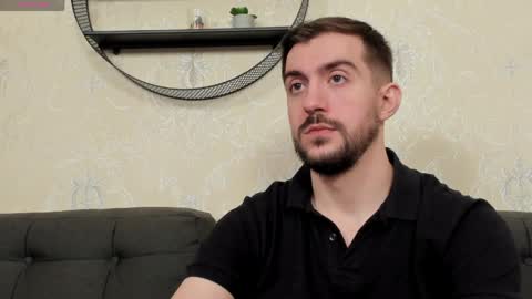 Snapshot of dylan_starxx chatting on 31, 3, 2026 Dylan online show from 31, 3, 2026