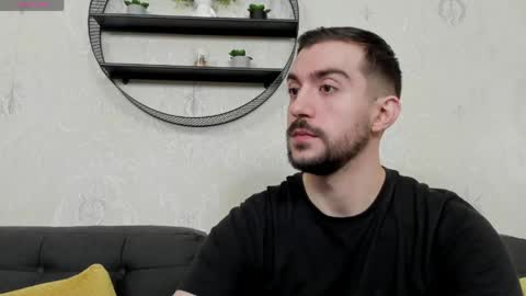 Snapshot of dylan_starxx chatting on 2, 4, 2026 Dylan online show from 2, 4, 2026