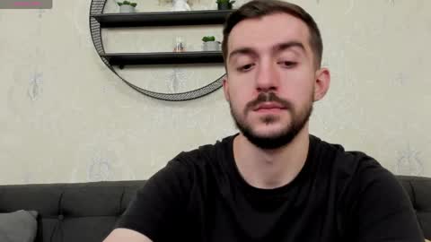 Snapshot of dylan_starxx chatting on 4, 4, 2026 Dylan online show from 4, 4, 2026