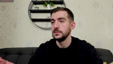Snapshot of dylan_starxx chatting on 5, 4, 2026 Dylan online show from 5, 4, 2026
