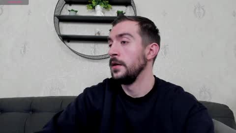Snapshot of dylan_starxx chatting on 23, 4, 2026 Dylan online show from 23, 4, 2026