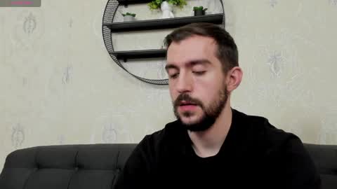 Snapshot of dylan_starxx chatting on 24, 4, 2026 Dylan online show from 24, 4, 2026
