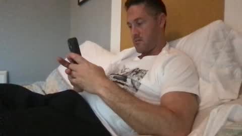 Dylans ThicK online show from 7, 1, 2025
