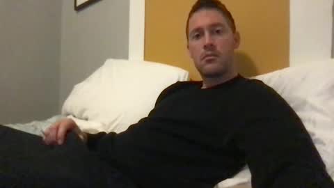 Dylans ThicK online show from 8, 1, 2025