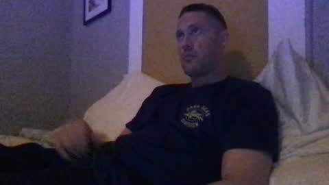 Dylans ThicK online show from 15, 1, 2025