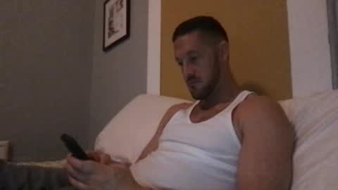 Dylans ThicK online show from 9, 2, 2025