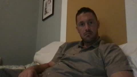 Dylans ThicK online show from 10, 2, 2025