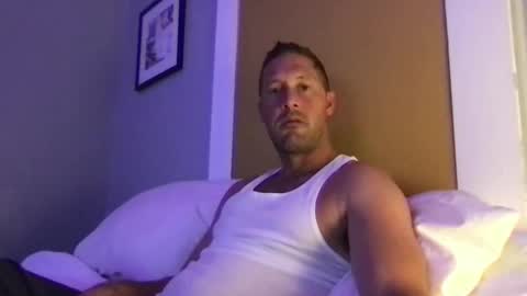 Dylans ThicK online show from 9, 9, 2025