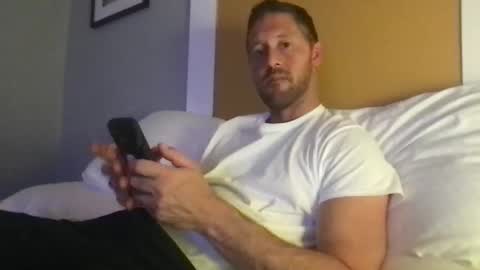 Dylans ThicK online show from 12, 11, 2025