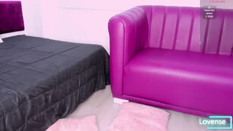 dylan_turner_ online show from 31, 1, 2025