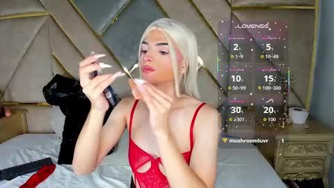 dylan_turner_ online show from 1, 10, 2025