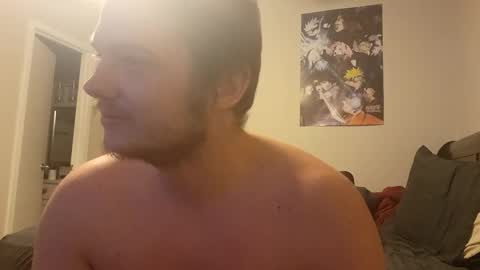 dylan_with_you online show from 7, 2, 2025