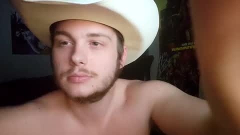 dylan_with_you online show from 3, 3, 2025