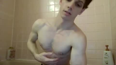 Snapshot of dylan_x0x0 chatting on 18, 6, 2026 dylan_x0x0 online show from 18, 6, 2026