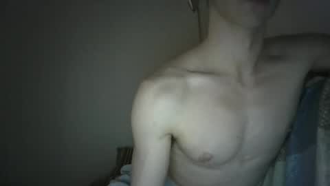 Snapshot of dylan_x0x0 chatting on 23, 6, 2026 dylan_x0x0 online show from 23, 6, 2026