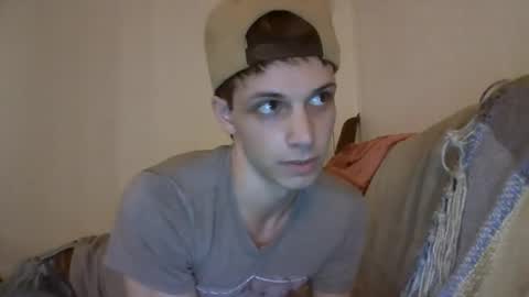 Snapshot of dylan_x0x0 chatting on 15, 7, 2026 dylan_x0x0 online show from 15, 7, 2026