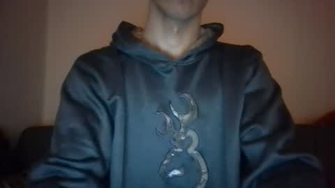 Snapshot of dylan_x0x0 chatting on 3, 8, 2026 dylan_x0x0 online show from 3, 8, 2026