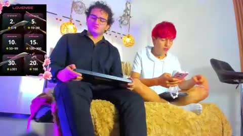 dylan online show from 19, 6, 2026