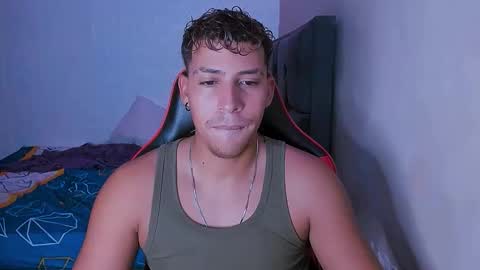 yohe online show from 2, 4, 2026