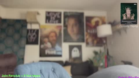 Dylan Daniel 7.8 online show from 3, 3, 2025