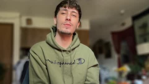 Dylan Daniel 7.8 online show from 12, 9, 2025