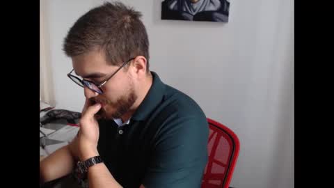 dylanhot10 online show from 15, 12, 2025