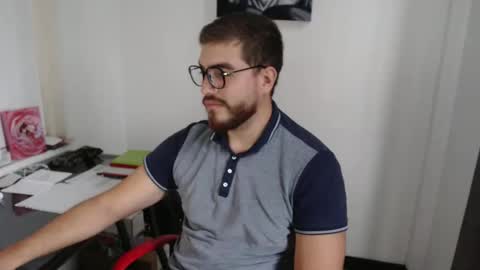 dylanhot10 online show from 20, 12, 2025