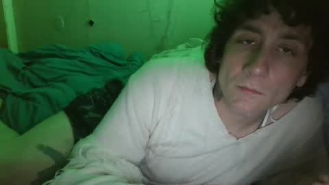 Snapshot of dylanjowelch chatting on 8, 1, 2025 Aurora online show from 8, 1, 2025