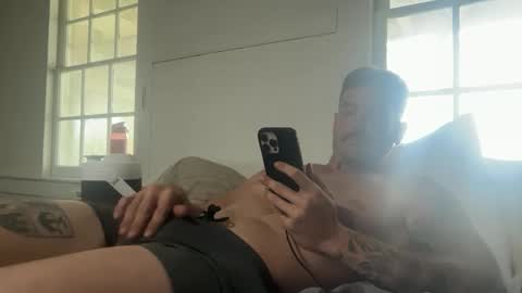 Snapshot of dylankonner chatting on 24, 5, 2026 dylankonner online show from 24, 5, 2026