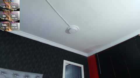 Dylan online show from 24, 1, 2025