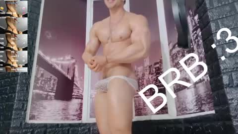 Dylan online show from 8, 3, 2025