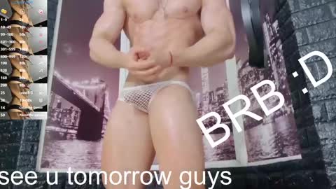 Dylan online show from 11, 3, 2025