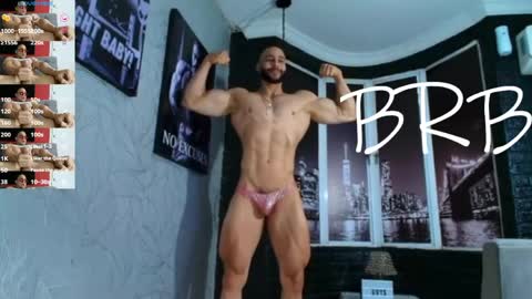 Dylan online show from 21, 4, 2026