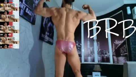 Dylan online show from 23, 4, 2026