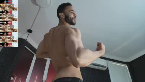 Dylan online show from 25, 4, 2026