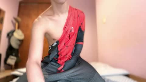 dylannewell online show from 19, 10, 2025