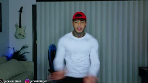 Dylan Rivera online show from 5, 2, 2026