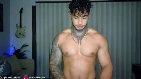 Dylan Rivera online show from 7, 2, 2026