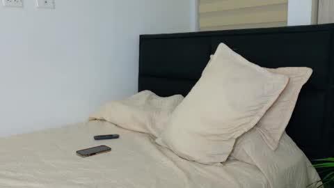 Dylan Rivera online show from 14, 3, 2026