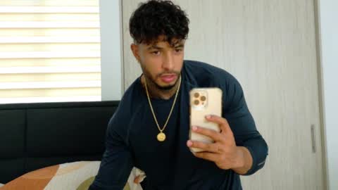 Dylan Rivera online show from 8, 4, 2026