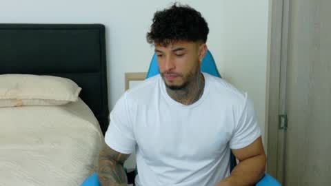 Dylan Rivera online show from 6, 5, 2026