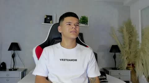 dylanroyce_ online show from 5, 6, 2026