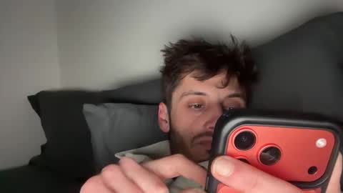 Dylans A Dick online show from 10, 3, 2026