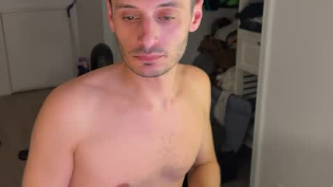 Dylans A Dick online show from 9, 5, 2026