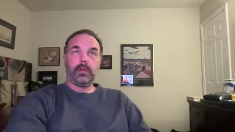 diamondgeezer online show from 17, 5, 2026