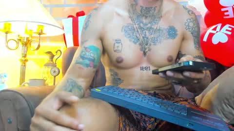 D Y L A N online show from 9, 2, 2025