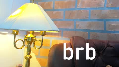 D Y L A N online show from 25, 2, 2025