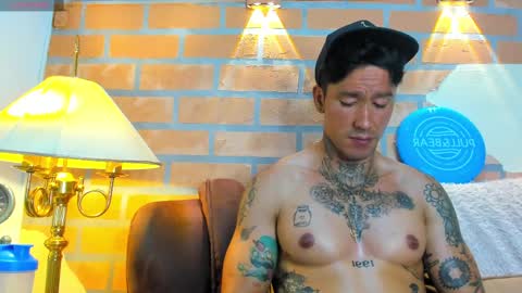 D Y L A N online show from 2, 3, 2025