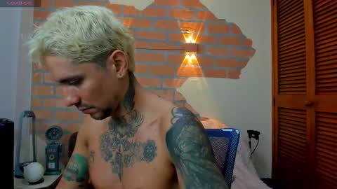 D Y L A N online show from 20, 9, 2025