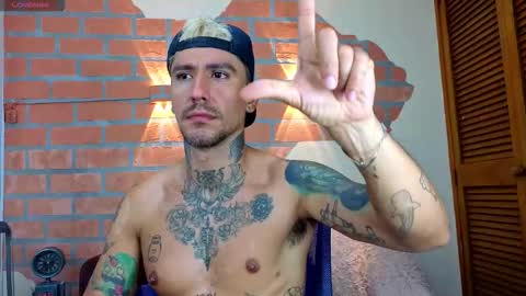 D Y L A N online show from 21, 9, 2025